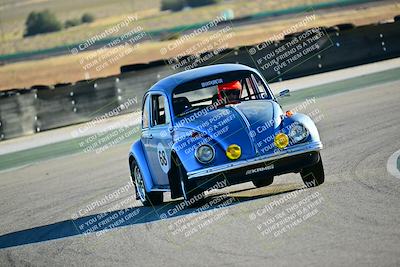 media/Dec-13-2025-Extreme Speed (Sat) [[d129ecb0b9]]/Low Inter/Session 3 (Turn 5)/